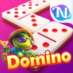 Higgs Games Island MOD Unlimited Money APKs VARY