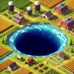 Holein eating games io offline MOD Unlimited Money APKs 3.6.0