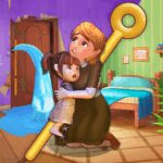 Home Pin 3 Homeless Adventure MOD Unlimited Money APKs VARY