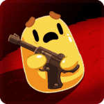 Hopeless The Dark Cave MOD Unlimited Money APKs 3.0.0