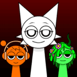 Horror Monster Music Clash MOD Unlimited Money APKs 0.9