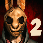Horror Tale 2 Samantha MOD Unlimited Money APKs 1.2.2