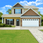 House Designer Fix Flip MOD Unlimited Money APKs 1.60