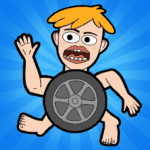 Human Recycling MOD Unlimited Money APKs 1.2.5
