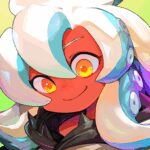 HungryAliens (MOD, Unlimited Money) APKs 1196