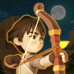 Hunter Hero! (MOD, Unlimited Money) APKs 0.1
