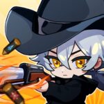 Hunter Ignition (MOD, Unlimited Money) APKs 1.31.2