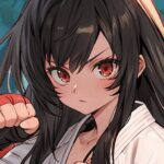 Hunter Party Idle RPG MOD Unlimited Money APKs 1.48.5