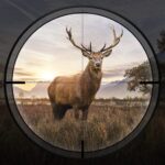 Hunting Sniper (MOD, Unlimited GEMS) APKs 3.02.0101