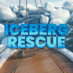 Iceberg Rescue MOD Unlimited Money APKs 1.3