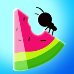 Idle Ants – Simulator Game MOD Unlimited Money APKs 4.14.1
