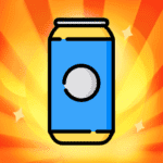 Idle Brewery Beer Tycoon MOD Unlimited Money APKs 1.2.140