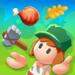 Idle Civilizations – Evolution MOD Unlimited Money APKs 1.0.36