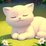 Idle Pet Shelter – Cat Rescue MOD Unlimited Money APKs 1.25.1