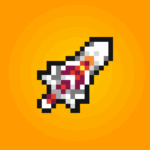Idle Slayer (MOD, Unlimited Jewels) APKs 6.3.1