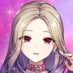 Idol Queens Production MOD Unlimited Money APKs VARY