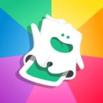 Incogny Party Game MOD Unlimited Money APKs 4.2.4