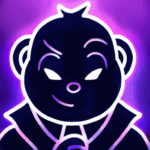 Insight – Play With Friends MOD Unlimited Money APKs 2.5.1