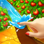 Island Hoppers Farm Adventure MOD Unlimited Money APKs 0476.1