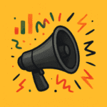 Italian Brainrot – Meme Sounds MOD Premium APKs 1.0.3