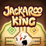 Jackaroo King – Original MOD Unlimited Money APKs 5.2.5