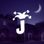Jawaker Hand, Trix & Pool (MOD, Unlimited Jawaker) APKs 28.2.01