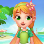 Jellipop Match MOD Unlimited Money APKs 8.50.0.0