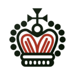 Jhandi Munda MOD Unlimited Money APKs 1.0.0