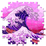 Jigsaw Puzzles for Adults MOD Unlimited Money APKs 3.8.2