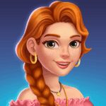 Journey Home (MOD, Unlimited Diamonds) APKs 2.1.0