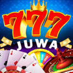 Juwa-777: Casino Slots (MOD, Unlimited Money) APKs 2.0