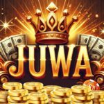 Juwa 777 Online Casino guia (MOD, Unlimited Money) APKs 1.0