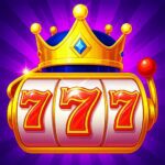 Juwa-Style Slots online game MOD Unlimited Money APKs 2.0