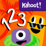 Kahoot Numbers by DragonBox MOD Unlimited Money APKs 1.22.18