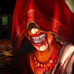 Kamla – Horror Exorcism Escape MOD Unlimited Money APKs 1.31