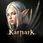 Karnark (MOD, Unlimited Money) APKs 1.00.17