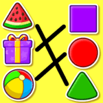 Kids Toddler & Preschool Games (MOD, Unlimited Money) APKs 1.2.5