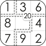 Killer Sudoku – Sudoku Puzzles MOD Unlimited Money APKs VARY