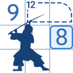 Killer Sudoku by Logic Wiz MOD Unlimited Money APKs 3.2.7