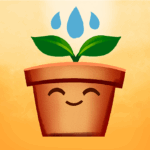 Kinder World Cozy Plant Game MOD Unlimited Money APKs 2.7.2
