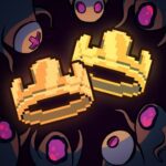 Kingdom Two Crowns MOD Unlimited Money APKs 2.1.4