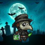 Kingsland Battle Simulation MOD Unlimited Money APKs 67