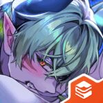 Kiss in Hell (MOD, Unlimited Gems) APKs 1.3.1