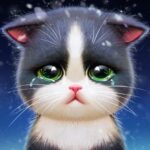 Kitten Match (MOD, Unlimited Coins) APKs 4.9.0
