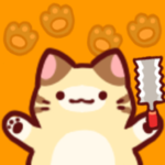 Kitty Cat Tycoon MOD Unlimited Money APKs 1.0.69