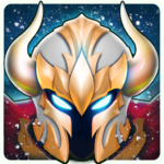 Knights Dragons Action RPG MOD Unlimited Money APKs 1.72.9