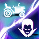 Koylu Vampir MOD Unlimited Money APKs 2.32