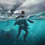 LOST in BLUE MOD Unlimited Money APKs 1.232.0