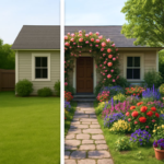 Landscape Design – AI Garden MOD Premium APKs 1.0.2
