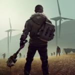 Last Day on Earth Survival MOD Unlimited Money APKs 1.35.0
